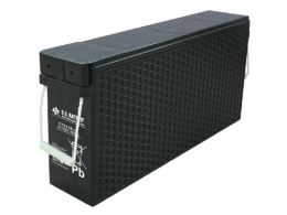 BB蓄电池FTB155-12：12V155AH