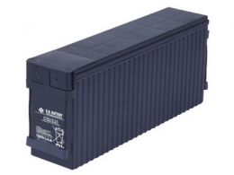 BB蓄电池FTB110-12：12V110AH