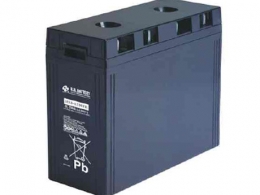 BB蓄电池MSU-1200（2V1200AH
